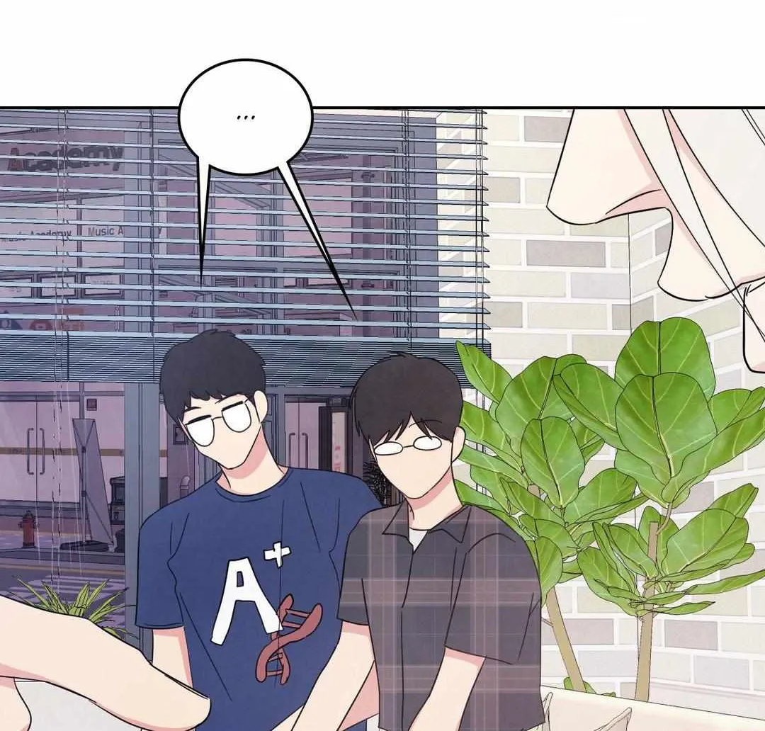 Read Topsy-Turvy chapter 75 image 48 on Lezhin