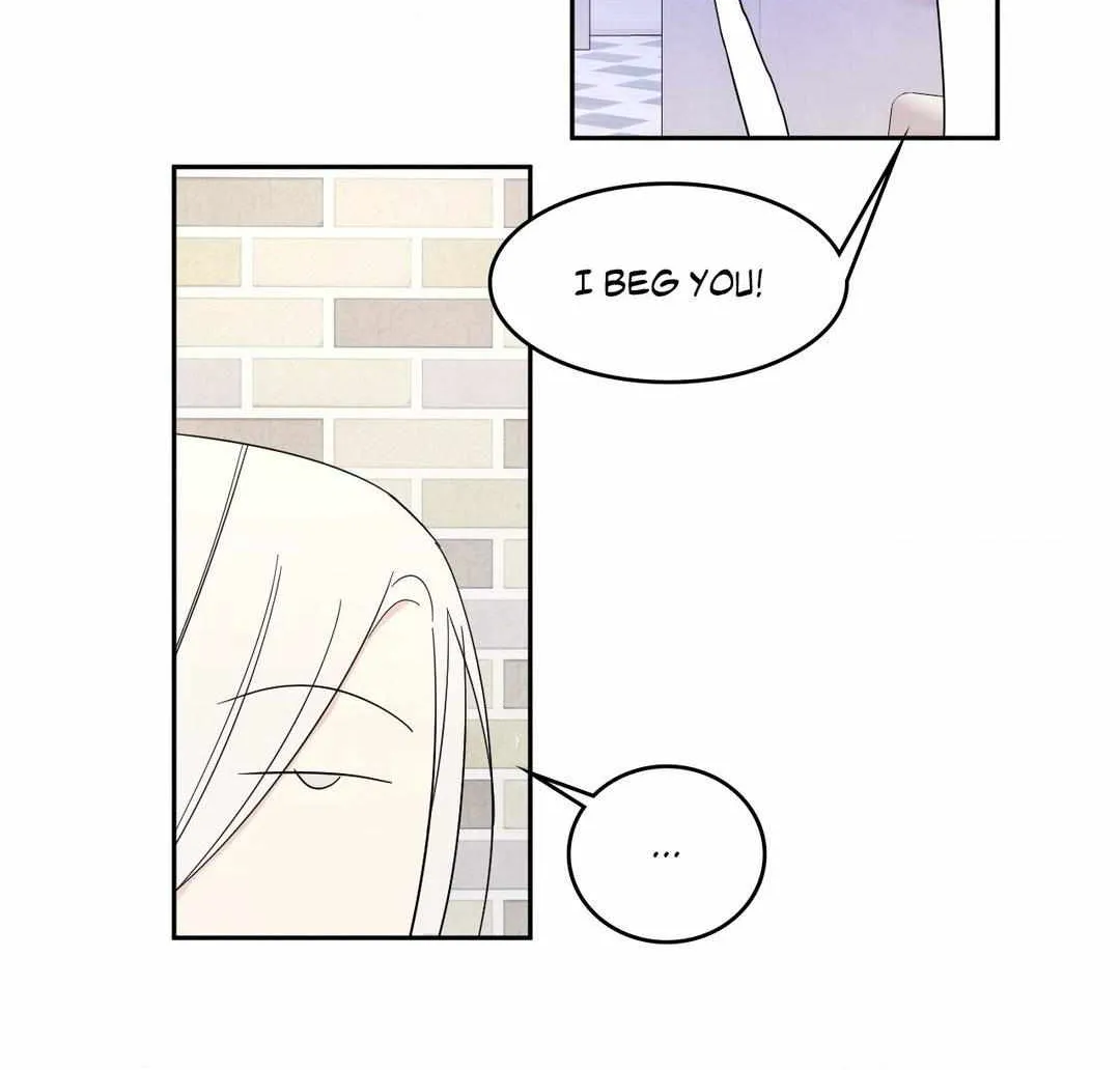 Read Topsy-Turvy chapter 75 image 62 on Lezhin