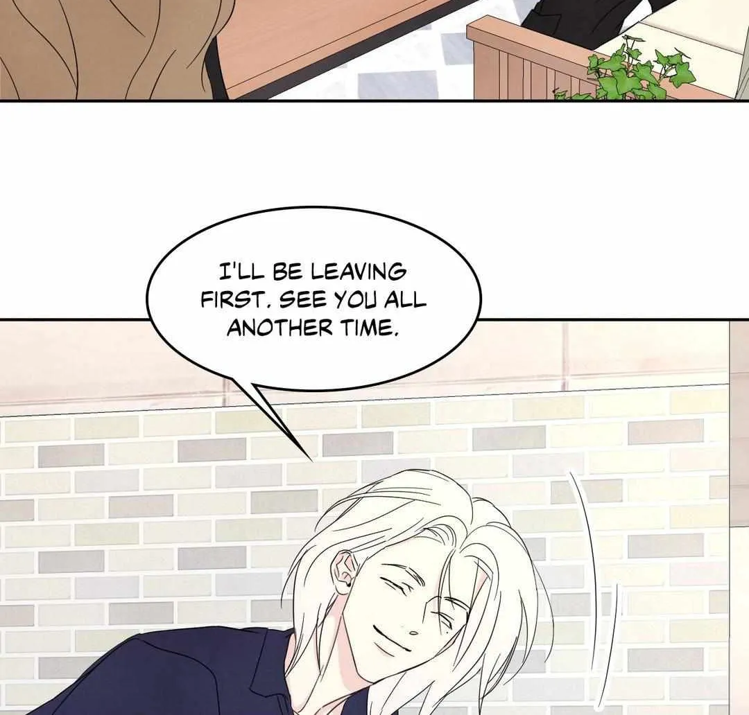 Read Topsy-Turvy chapter 75 image 64 on Lezhin