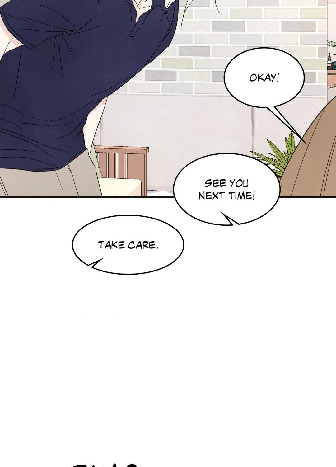 Read Topsy-Turvy chapter 75 image 65 on Lezhin