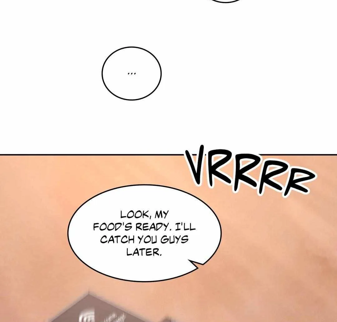 Read Topsy-Turvy chapter 75 image 68 on Lezhin