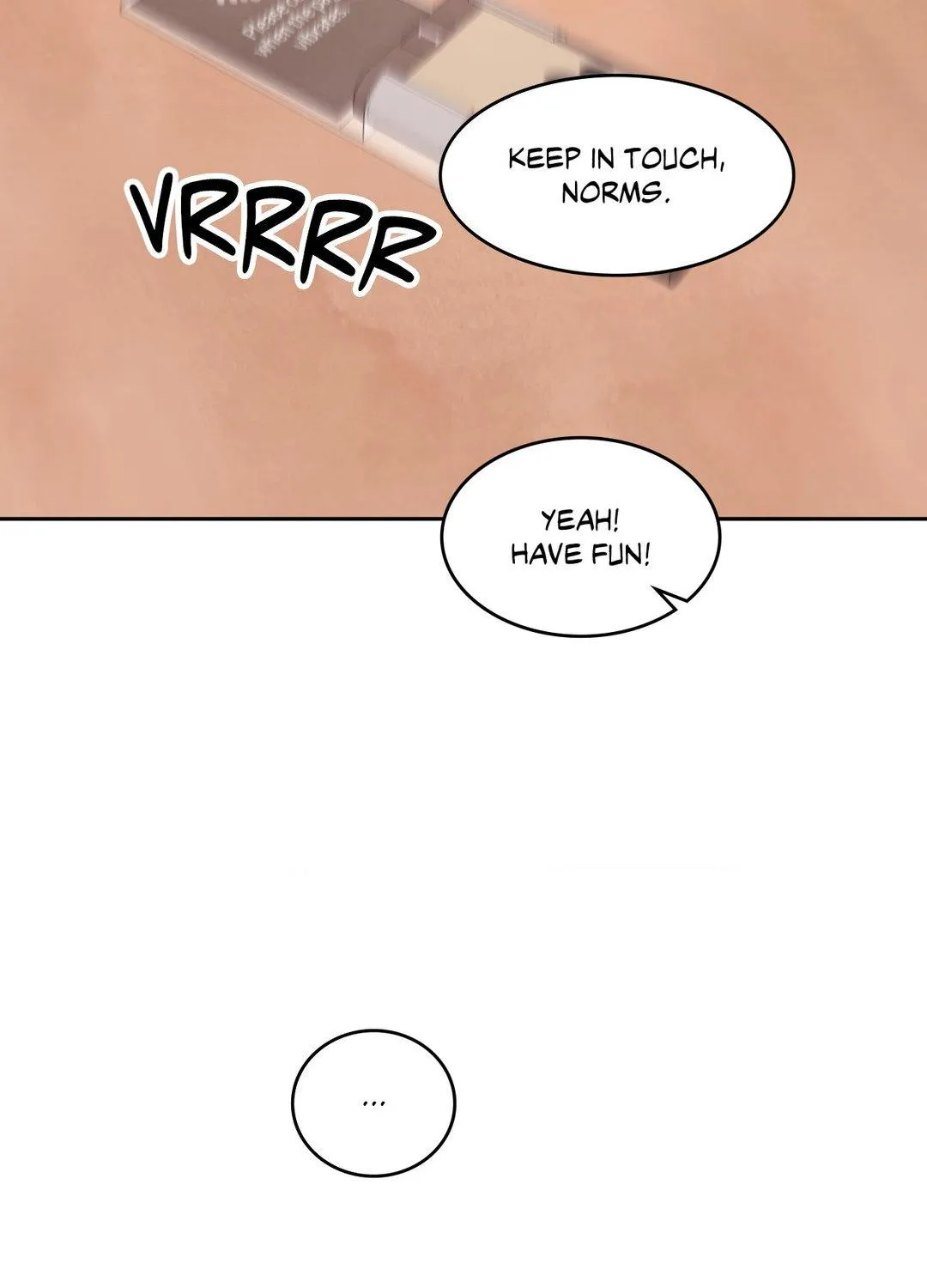 Read Topsy-Turvy chapter 75 image 69 on Lezhin