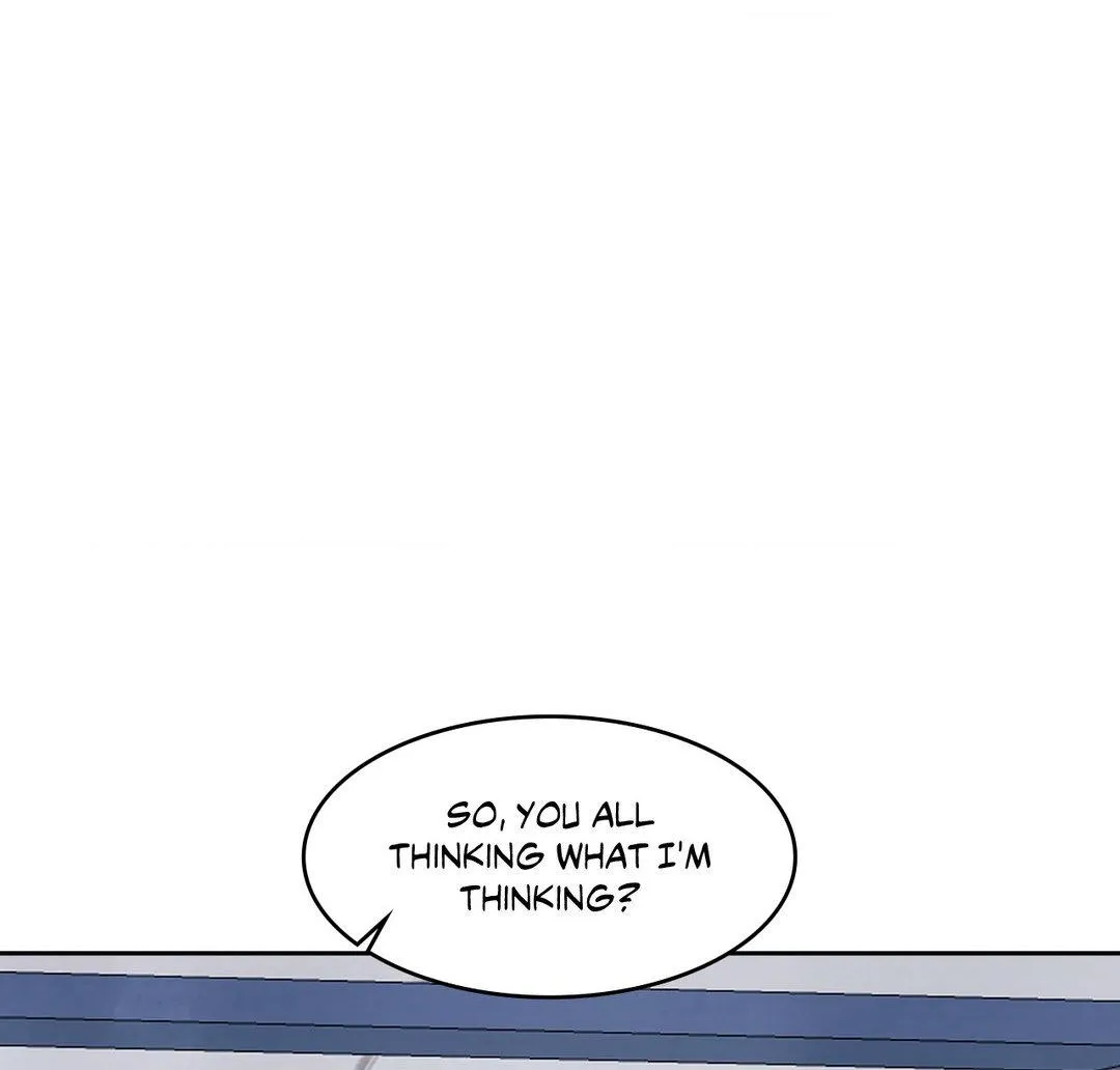 Read Topsy-Turvy chapter 75 image 70 on Lezhin