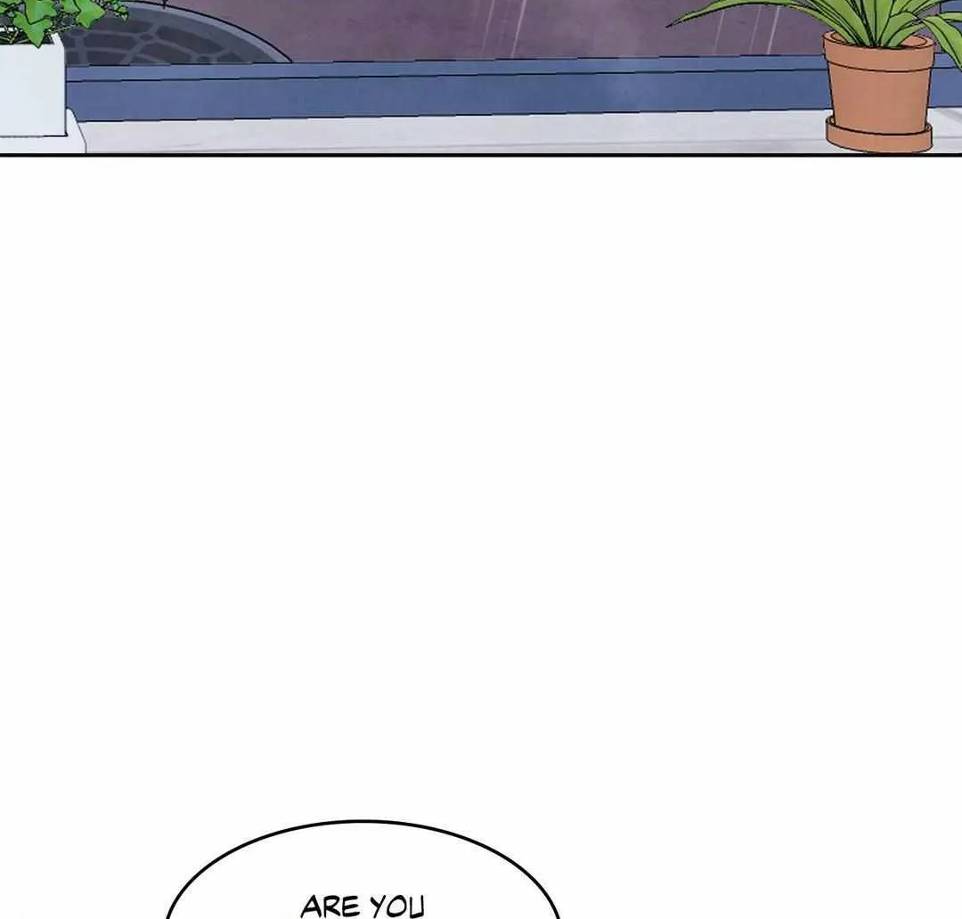 Read Topsy-Turvy chapter 75 image 72 on Lezhin