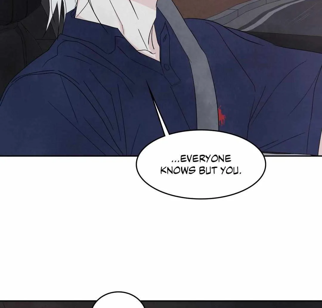 Read Topsy-Turvy chapter 75 image 82 on Lezhin