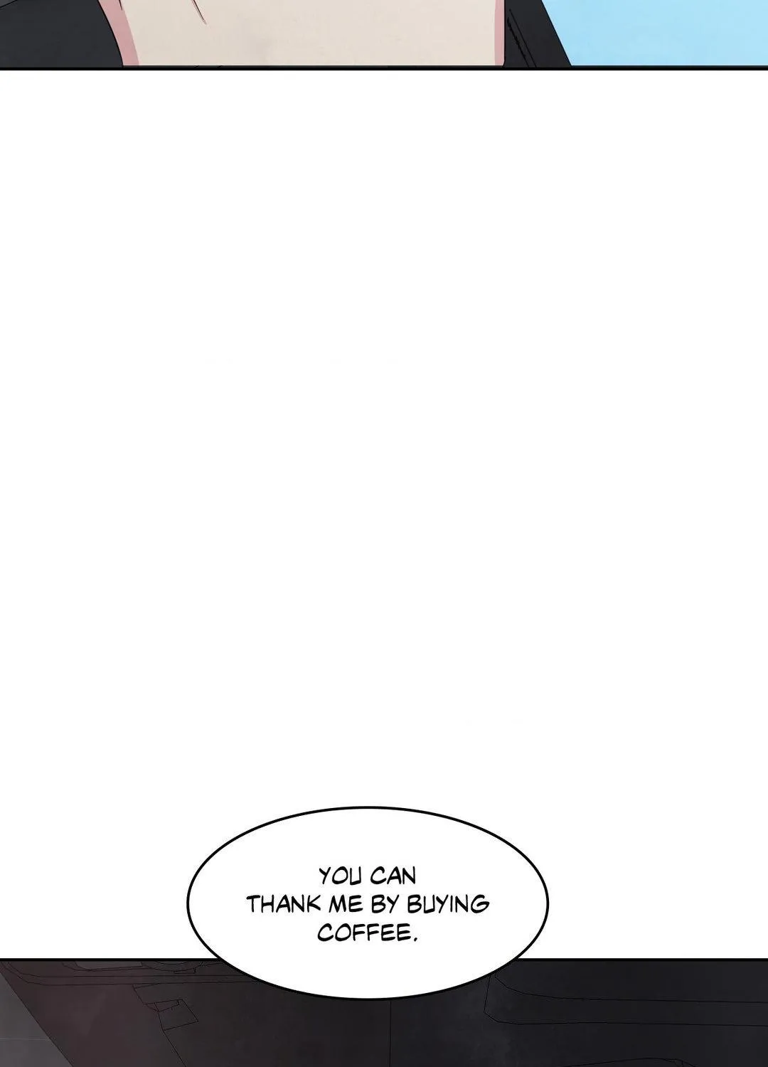 Read Topsy-Turvy chapter 75 image 85 on Lezhin