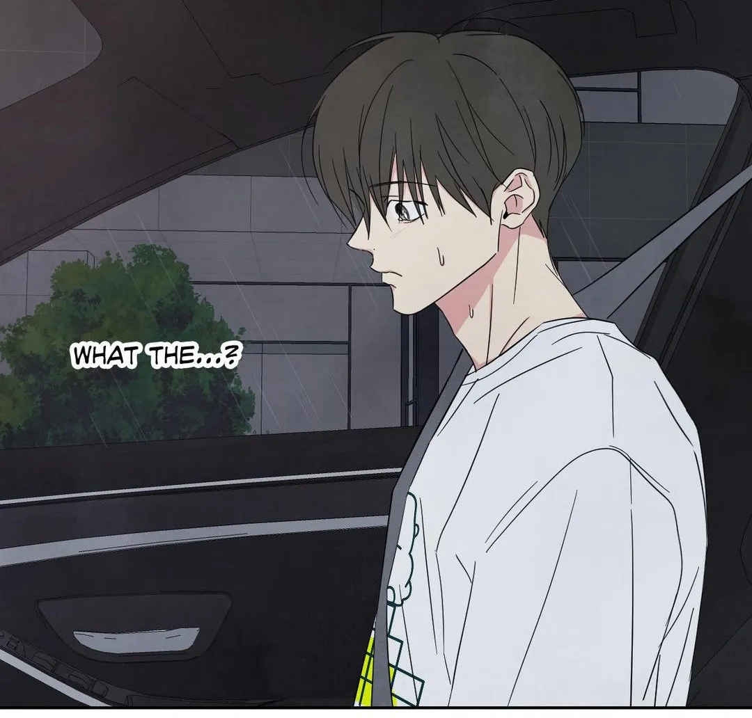 Read Topsy-Turvy chapter 75 image 86 on Lezhin