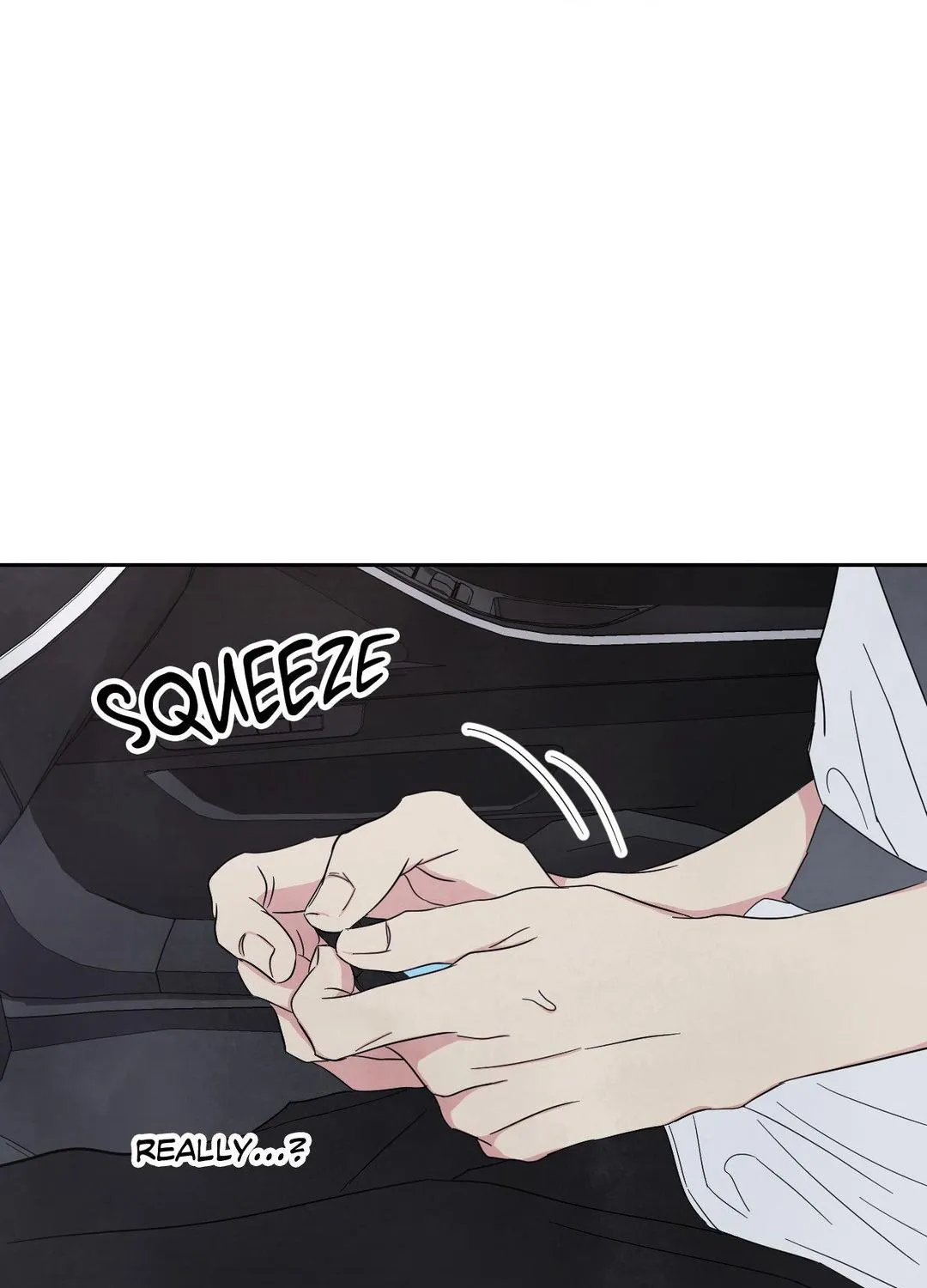 Read Topsy-Turvy chapter 75 image 87 on Lezhin