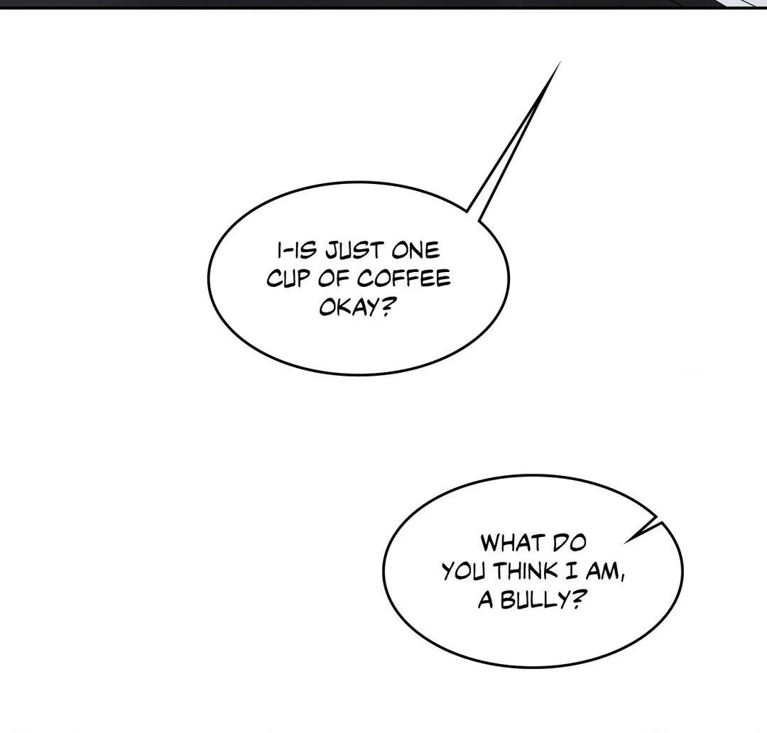 Read Topsy-Turvy chapter 75 image 88 on Lezhin