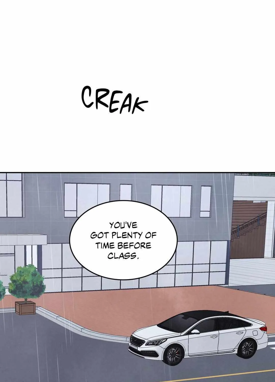 Read Topsy-Turvy chapter 75 image 89 on Lezhin