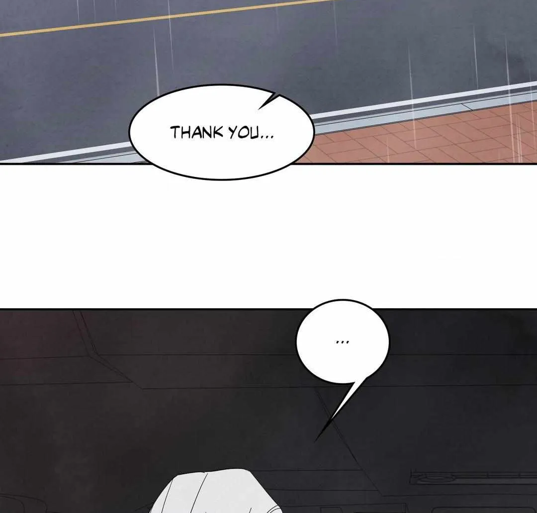 Read Topsy-Turvy chapter 75 image 90 on Lezhin