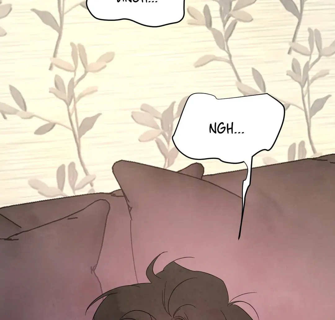 Read Topsy-Turvy chapter 76 image 100 on Lezhin