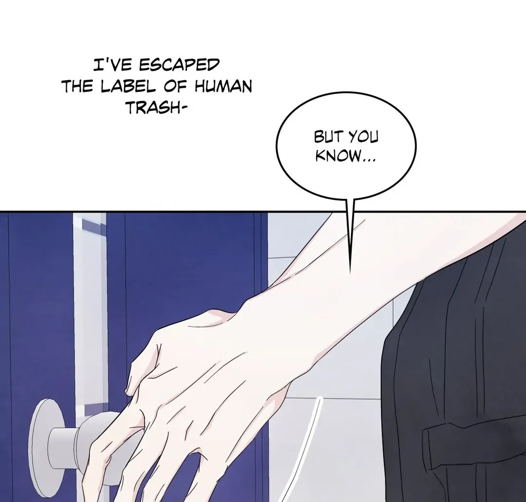 Read Topsy-Turvy chapter 76 image 20 on Lezhin
