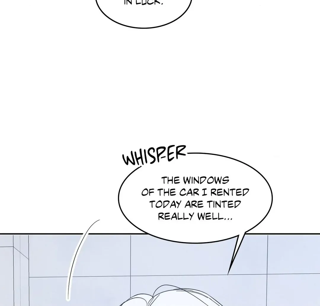 Read Topsy-Turvy chapter 76 image 26 on Lezhin