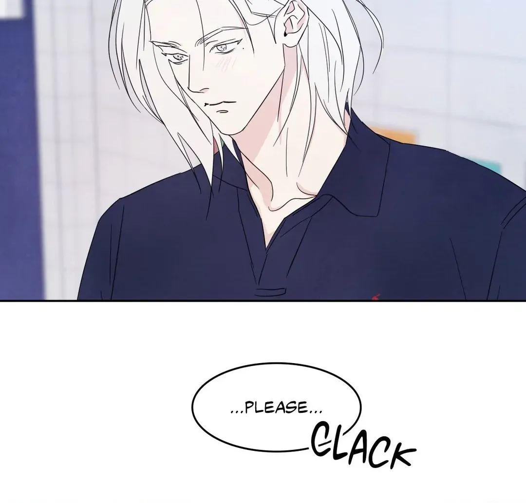 Read Topsy-Turvy chapter 76 image 42 on Lezhin