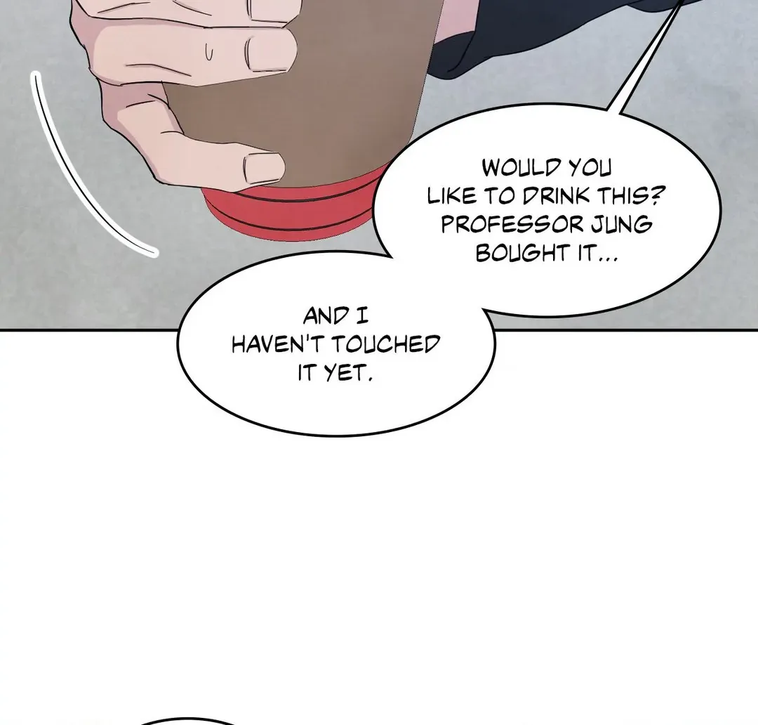 Read Topsy-Turvy chapter 76 image 54 on Lezhin