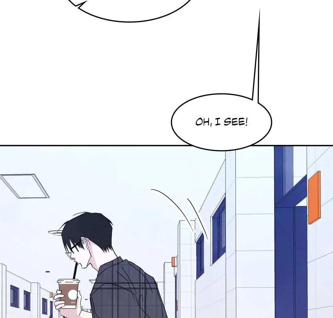 Read Topsy-Turvy chapter 76 image 56 on Lezhin