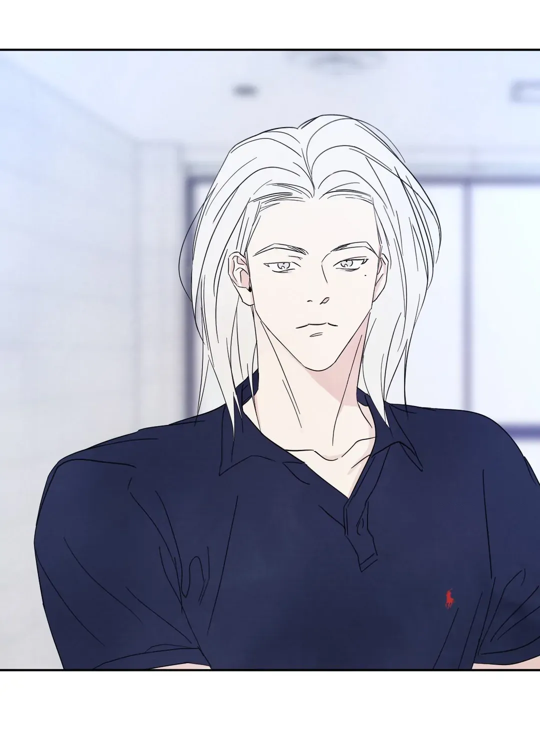 Read Topsy-Turvy chapter 76 image 59 on Lezhin