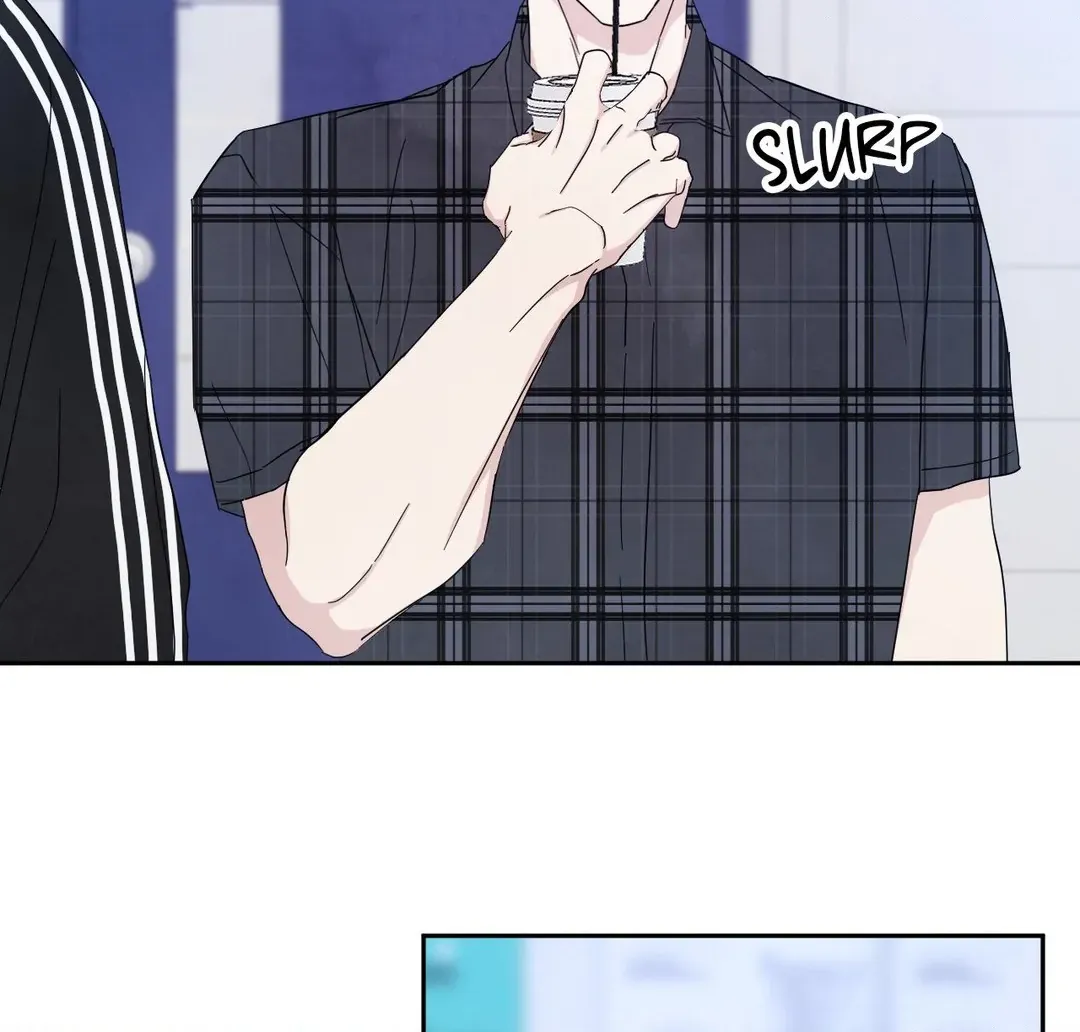 Read Topsy-Turvy chapter 76 image 62 on Lezhin