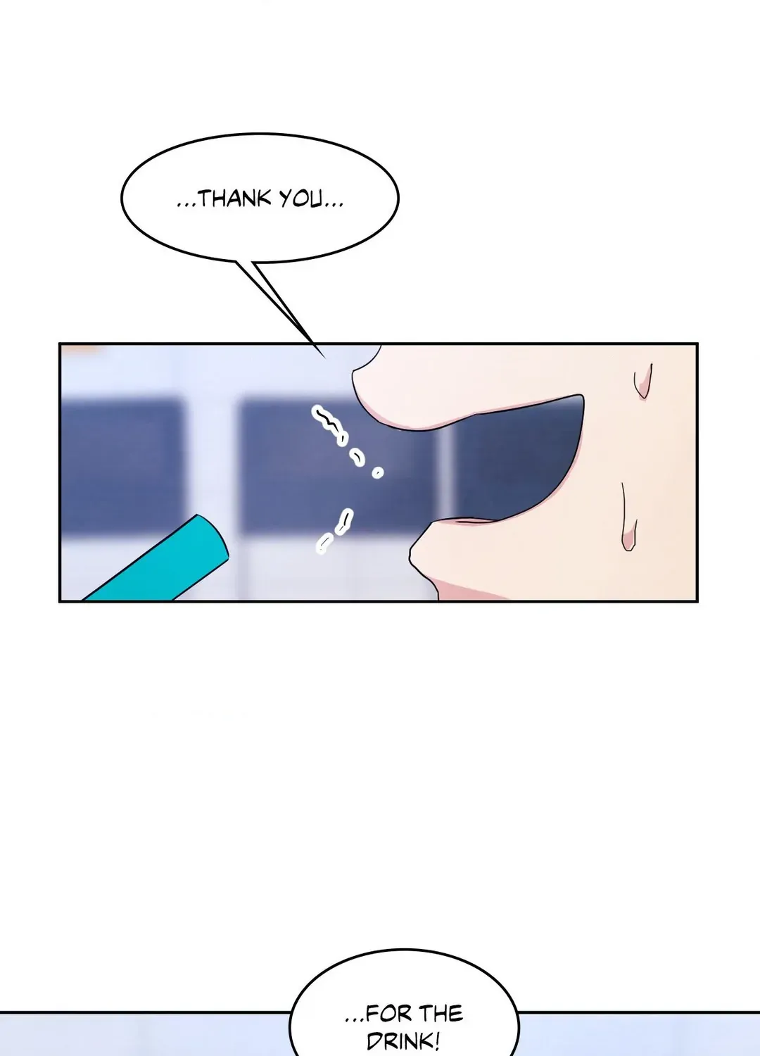 Read Topsy-Turvy chapter 76 image 65 on Lezhin