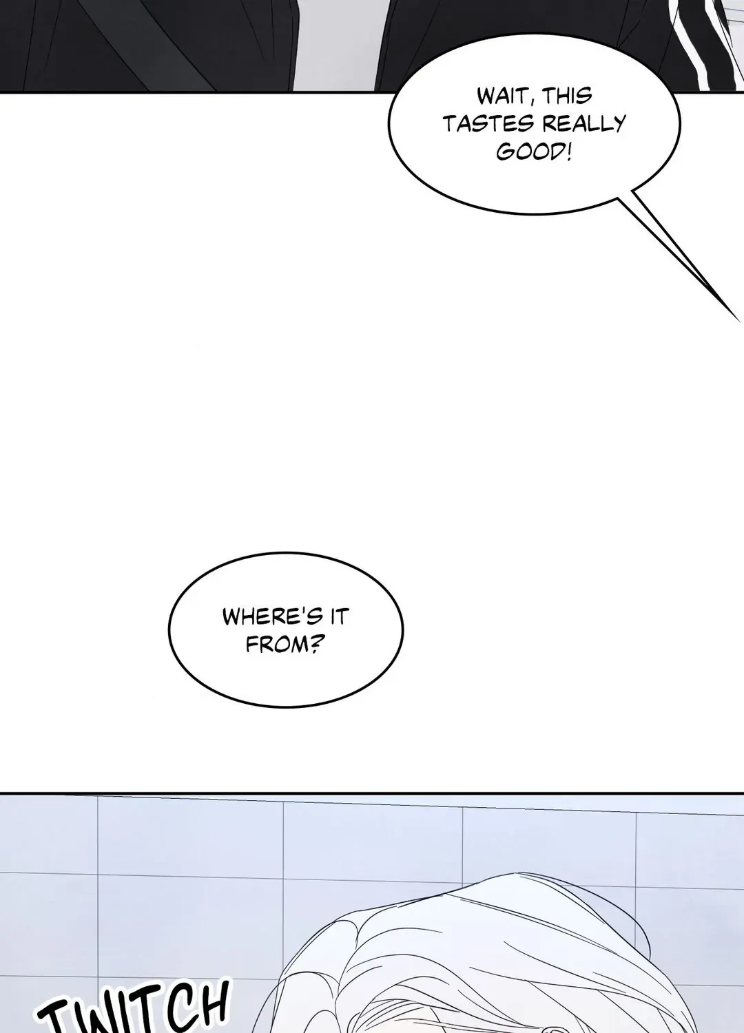 Read Topsy-Turvy chapter 76 image 73 on Lezhin