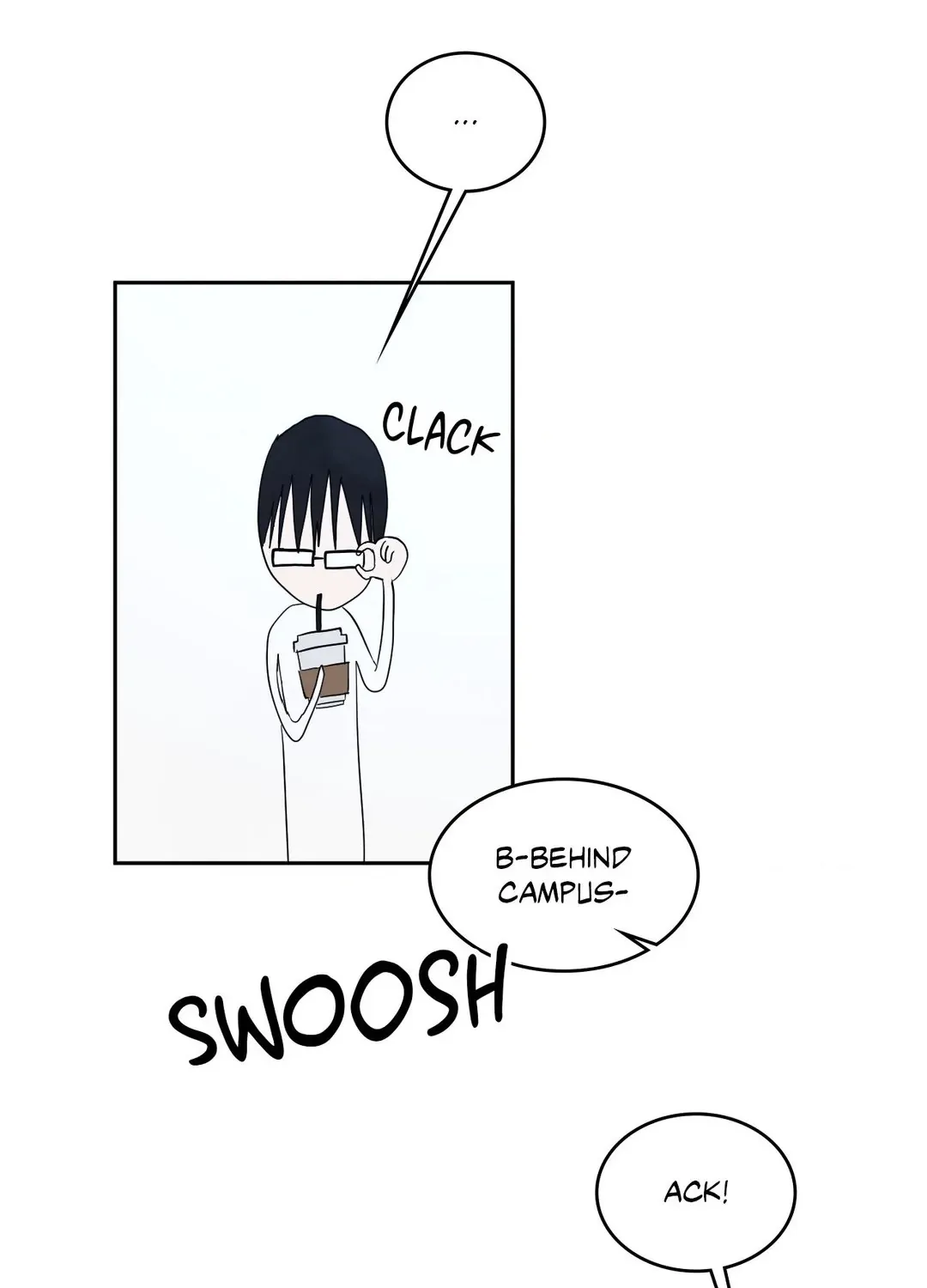 Read Topsy-Turvy chapter 76 image 75 on Lezhin