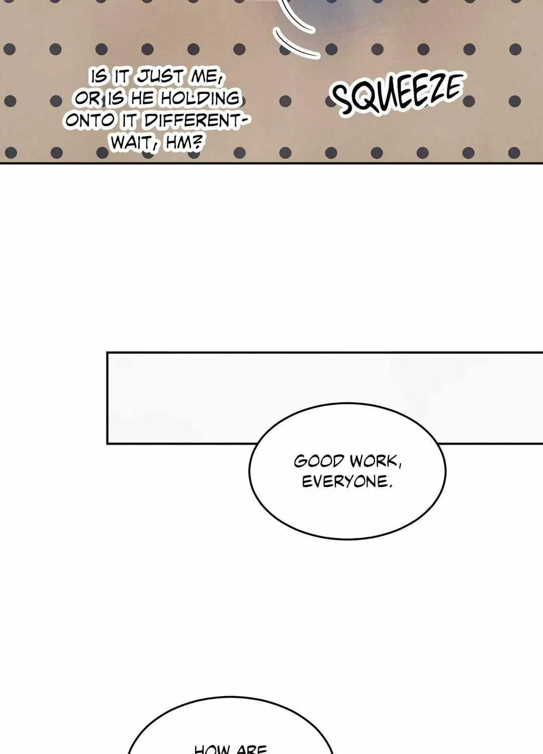 Read Topsy-Turvy chapter 77 image 104 on Lezhin