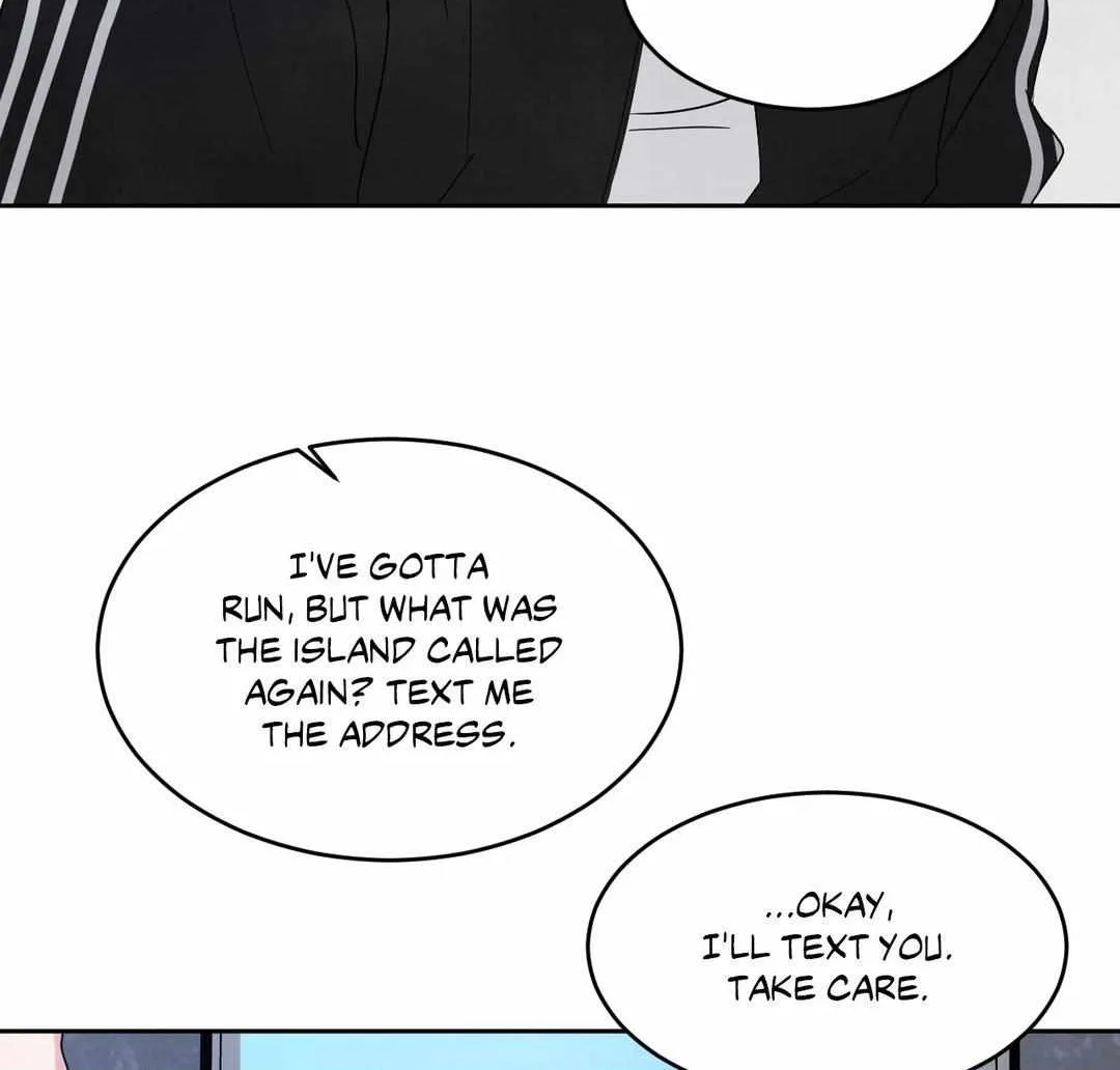 Read Topsy-Turvy chapter 77 image 107 on Lezhin