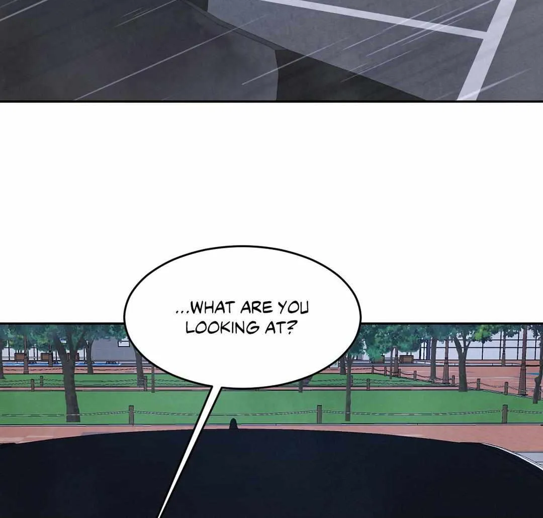 Read Topsy-Turvy chapter 77 image 111 on Lezhin
