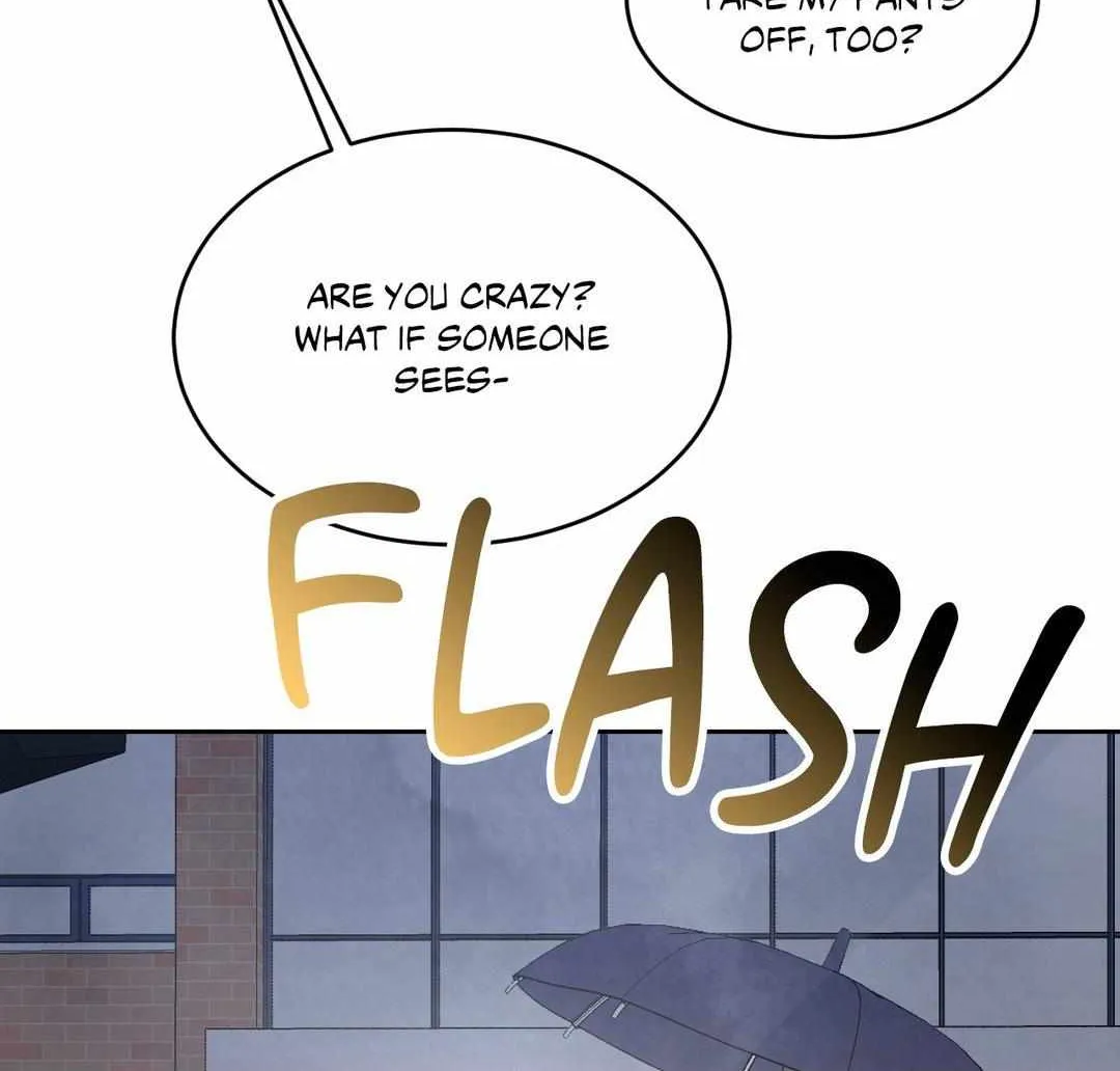 Read Topsy-Turvy chapter 77 image 117 on Lezhin