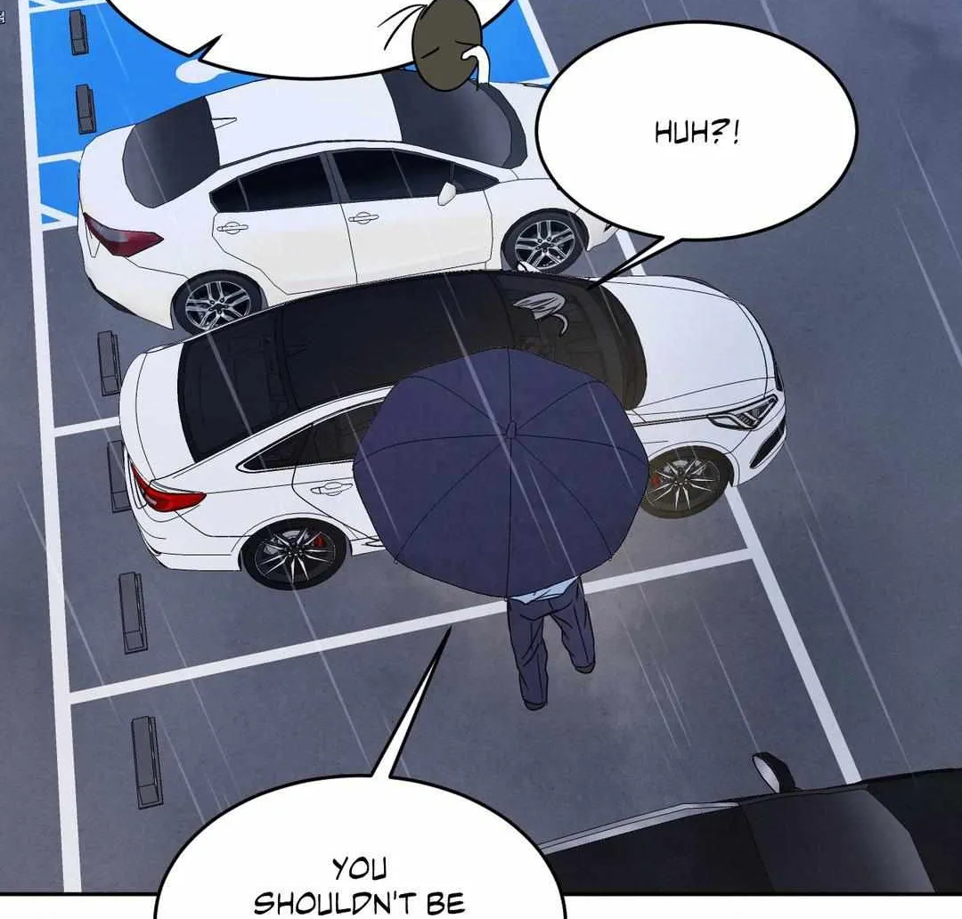 Read Topsy-Turvy chapter 77 image 119 on Lezhin