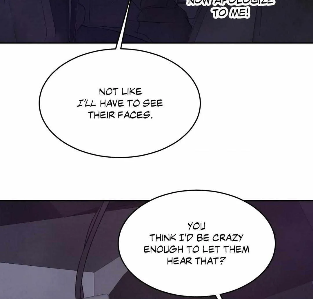 Read Topsy-Turvy chapter 77 image 123 on Lezhin