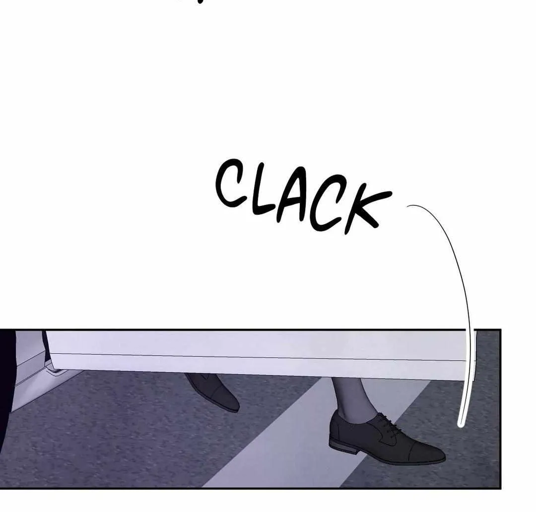 Read Topsy-Turvy chapter 77 image 125 on Lezhin