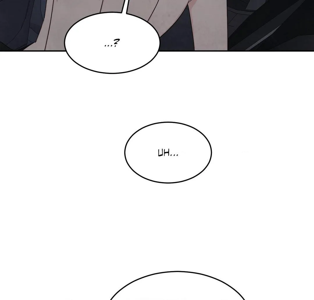 Read Topsy-Turvy chapter 77 image 127 on Lezhin