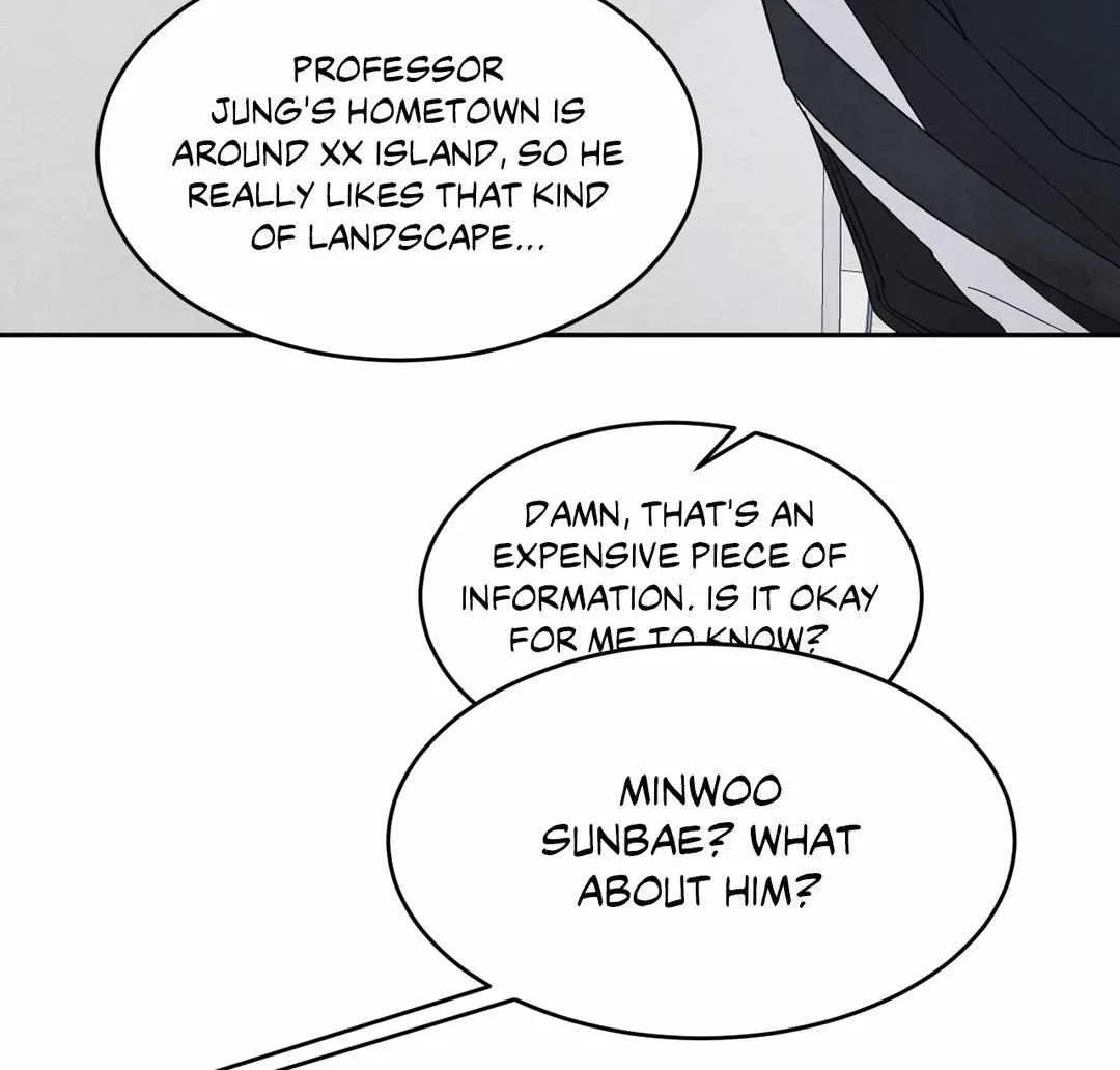 Read Topsy-Turvy chapter 77 image 13 on Lezhin