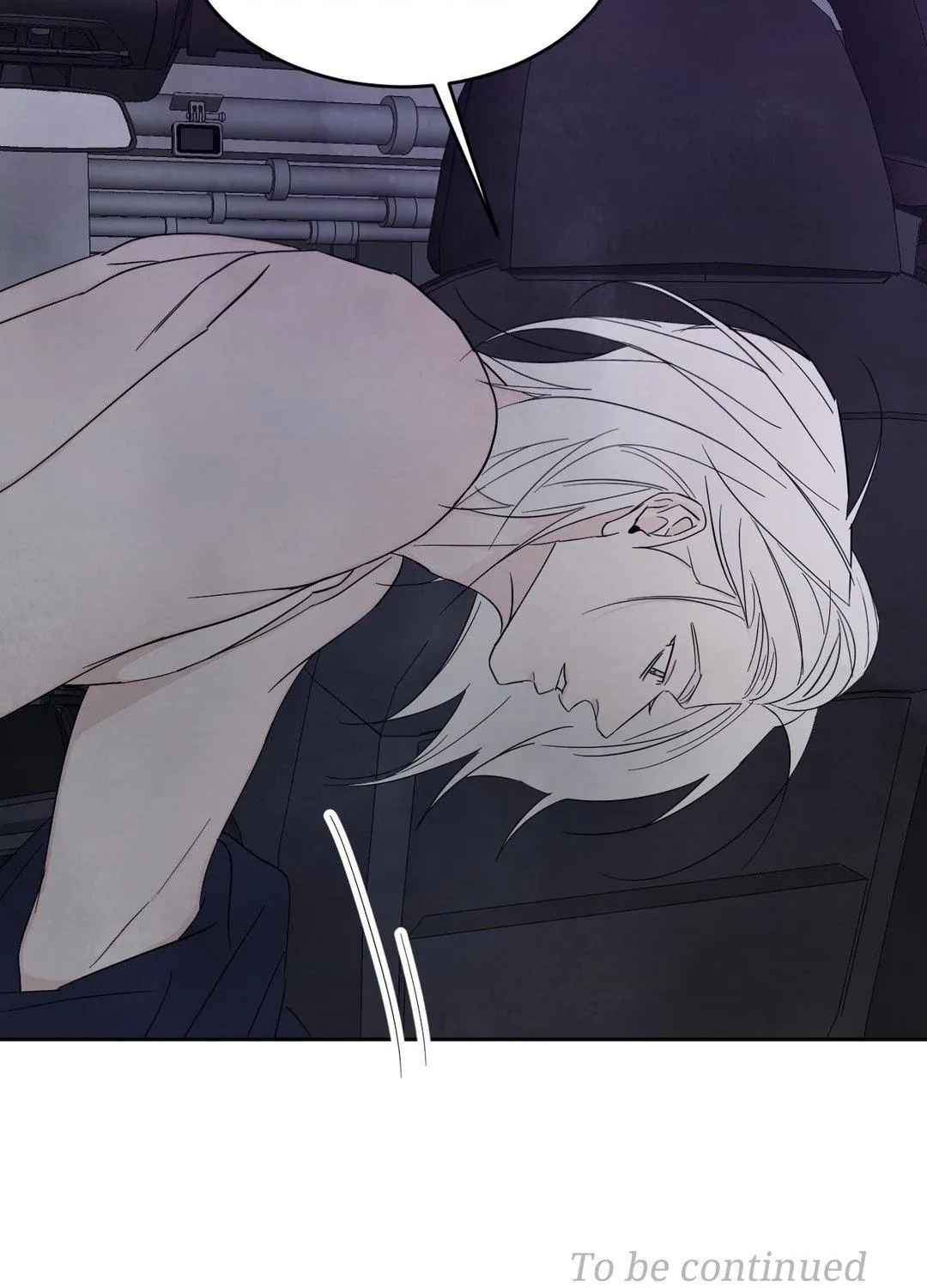Read Topsy-Turvy chapter 77 image 130 on Lezhin