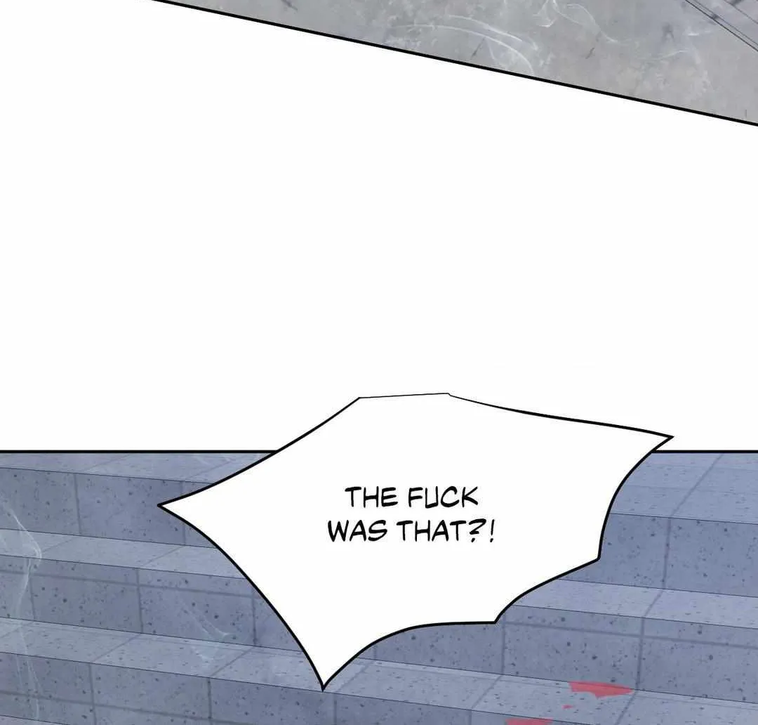 Read Topsy-Turvy chapter 77 image 27 on Lezhin