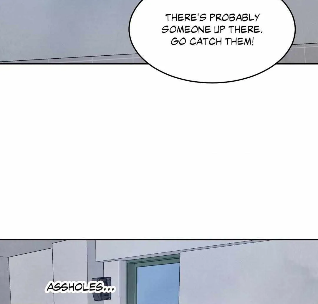 Read Topsy-Turvy chapter 77 image 29 on Lezhin