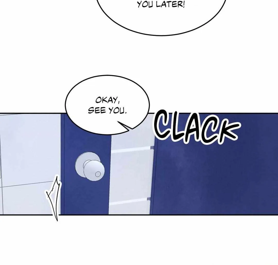 Read Topsy-Turvy chapter 77 image 3 on Lezhin