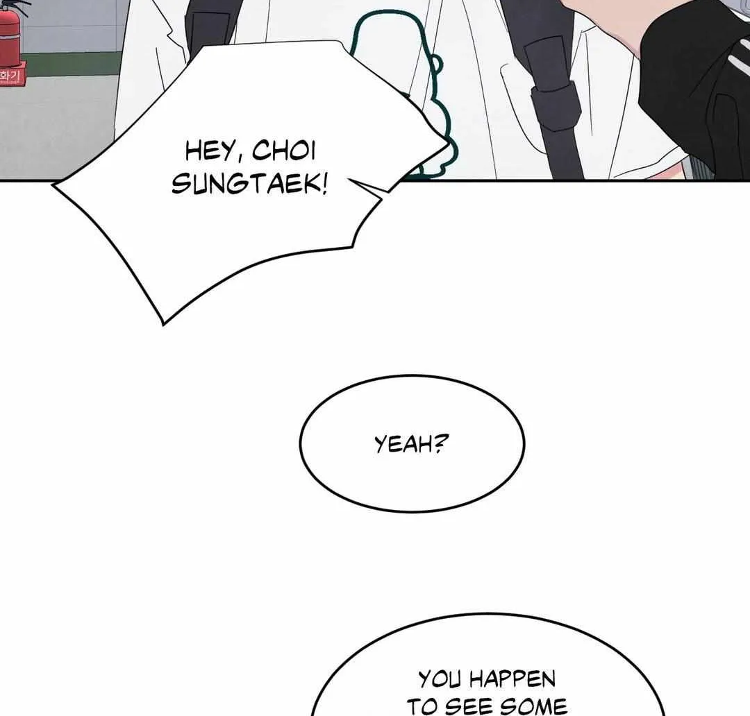 Read Topsy-Turvy chapter 77 image 37 on Lezhin