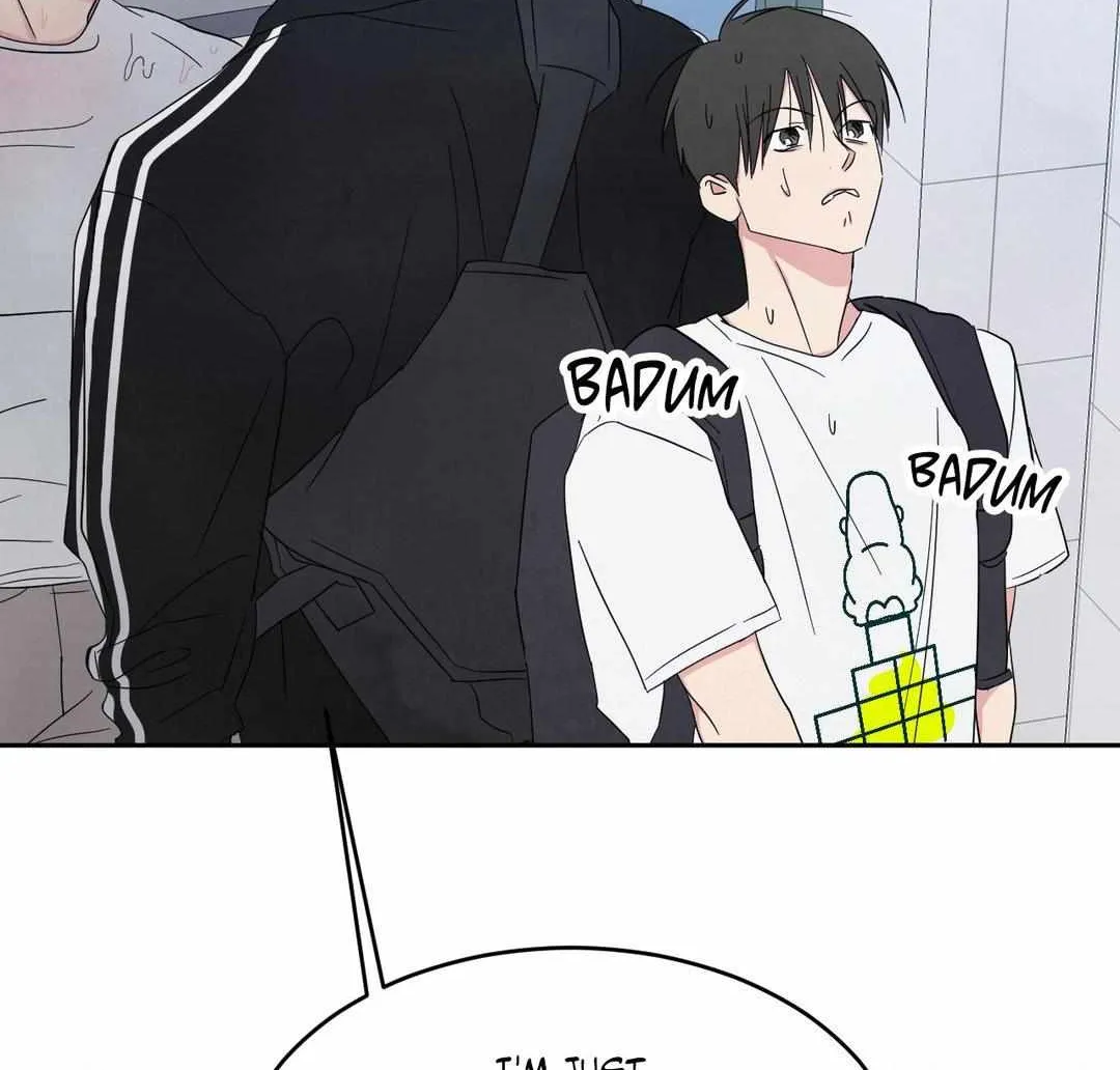 Read Topsy-Turvy chapter 77 image 39 on Lezhin