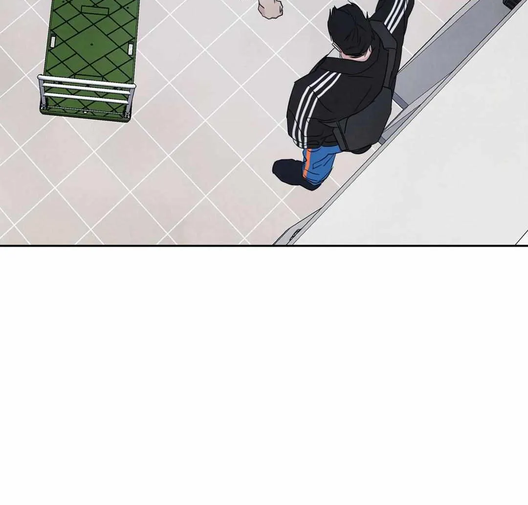 Read Topsy-Turvy chapter 77 image 41 on Lezhin