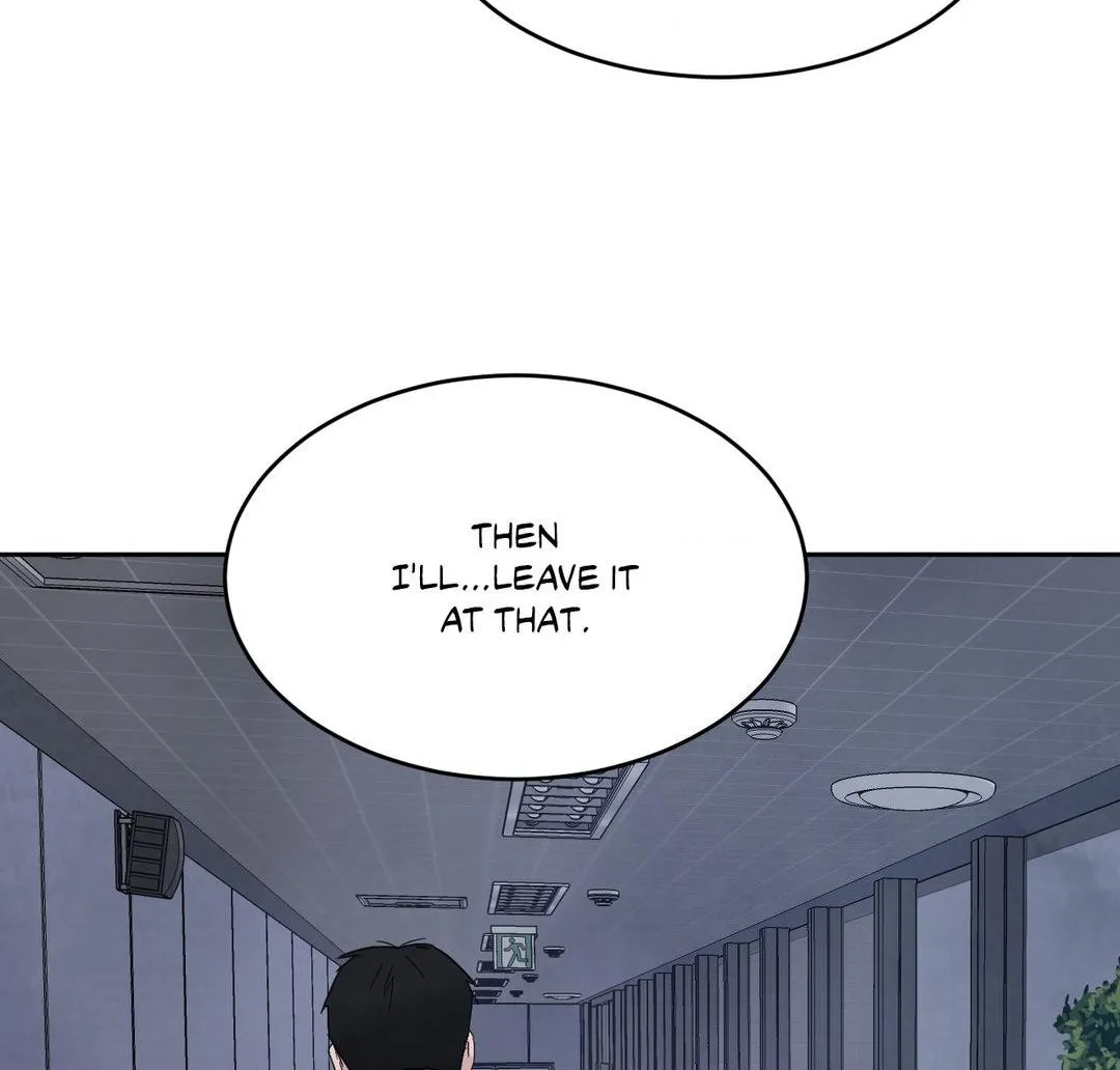 Read Topsy-Turvy chapter 77 image 45 on Lezhin