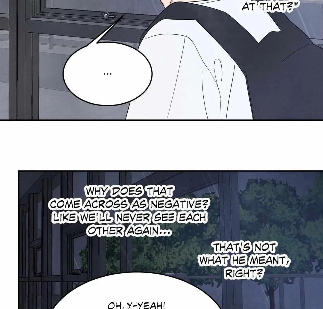 Read Topsy-Turvy chapter 77 image 47 on Lezhin