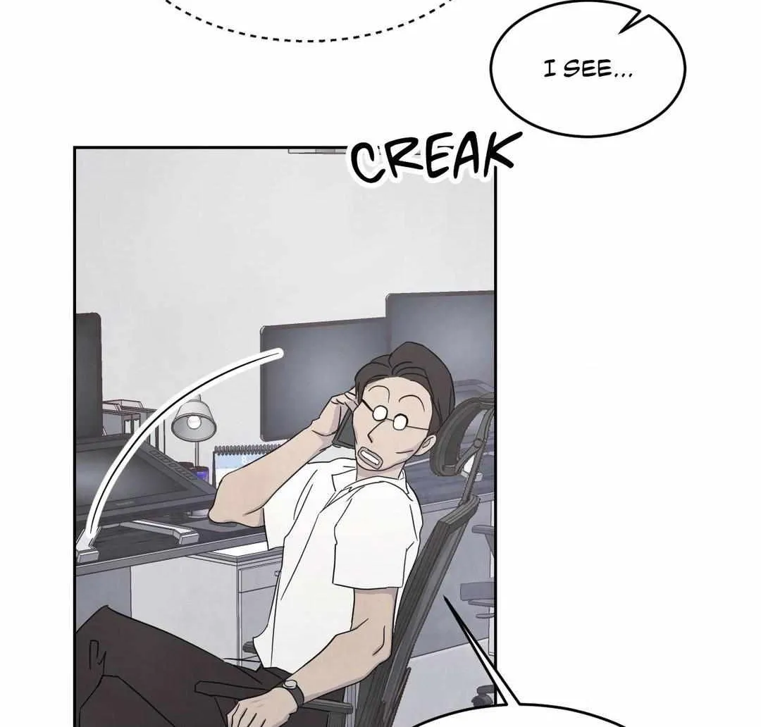 Read Topsy-Turvy chapter 77 image 51 on Lezhin