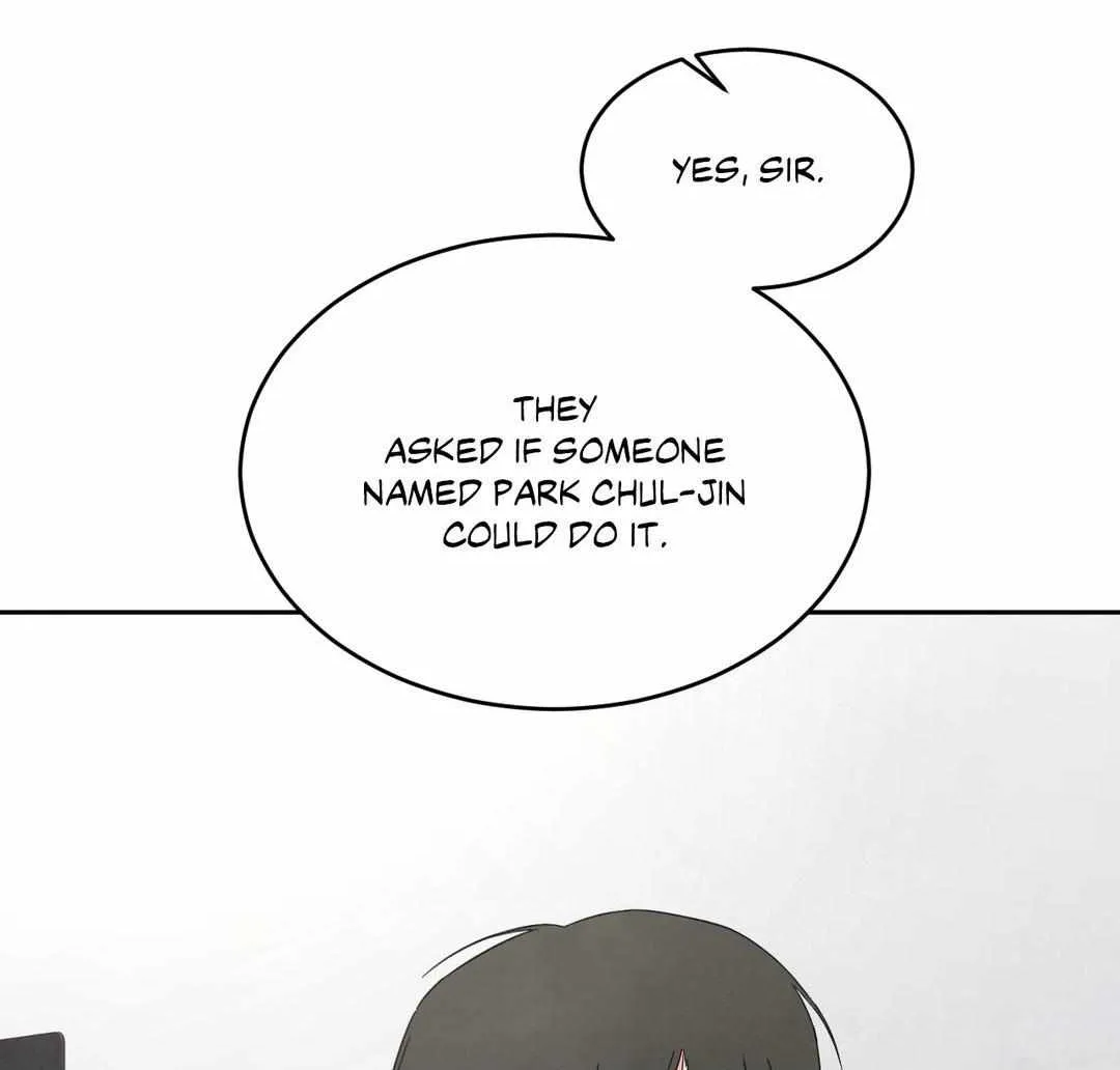 Read Topsy-Turvy chapter 77 image 55 on Lezhin