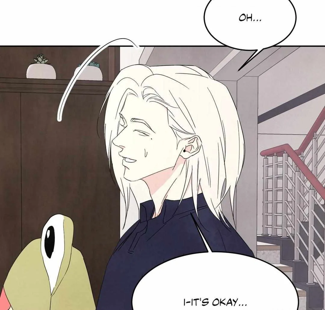 Read Topsy-Turvy chapter 77 image 63 on Lezhin