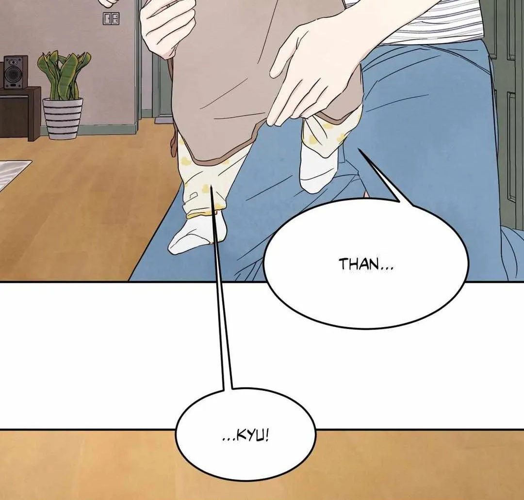 Read Topsy-Turvy chapter 77 image 65 on Lezhin