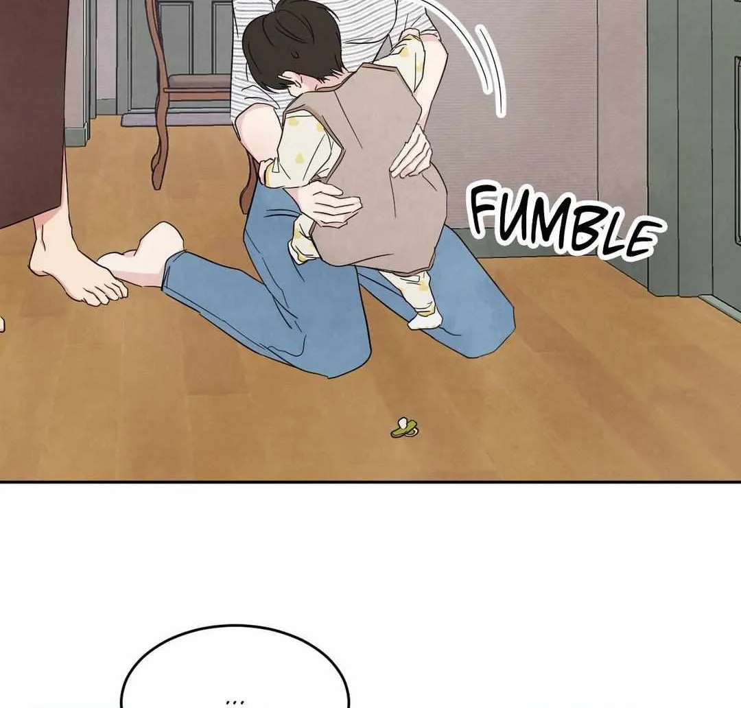 Read Topsy-Turvy chapter 77 image 67 on Lezhin