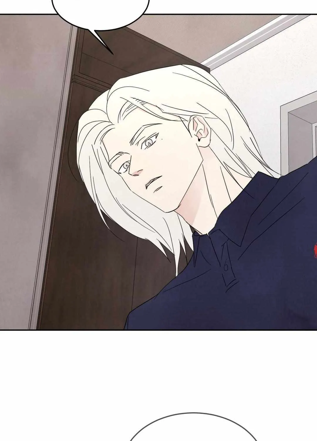 Read Topsy-Turvy chapter 77 image 68 on Lezhin